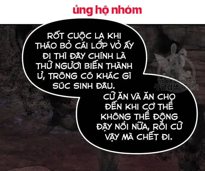 Tôi Là Thợ Săn Có Kĩ Năng Tự Sát Cấp Sss Nettruyen ZZZ Chương 60 Page 119