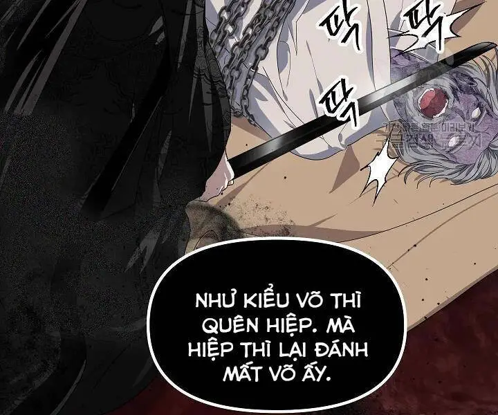 Tôi Là Thợ Săn Có Kĩ Năng Tự Sát Cấp Sss Nettruyen ZZZ Chương 60 Page 121