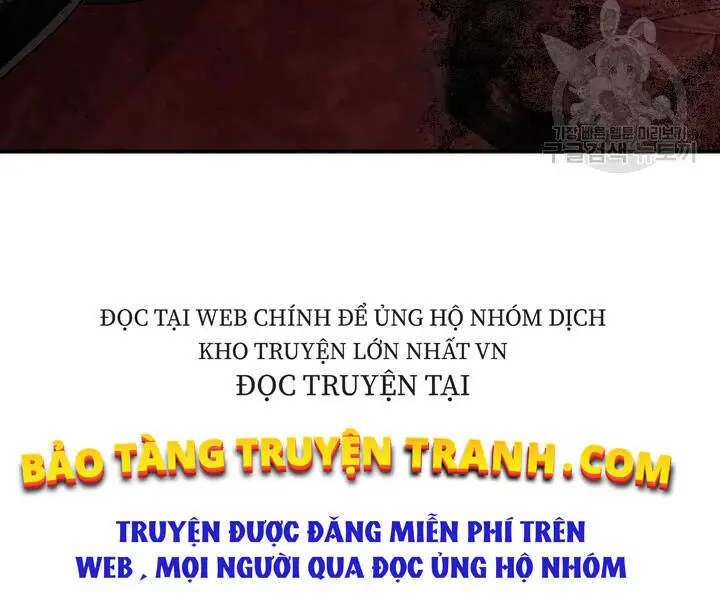 Tôi Là Thợ Săn Có Kĩ Năng Tự Sát Cấp Sss Nettruyen ZZZ Chương 60 Page 122