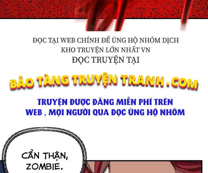 Tôi Là Thợ Săn Có Kĩ Năng Tự Sát Cấp Sss Nettruyen ZZZ Chương 60 Page 137