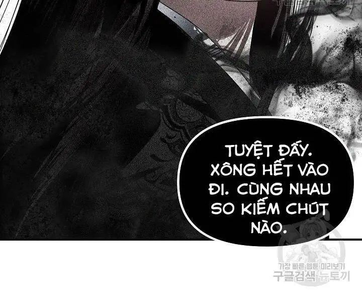Tôi Là Thợ Săn Có Kĩ Năng Tự Sát Cấp Sss Nettruyen ZZZ Chương 60 Page 144