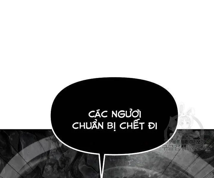 Tôi Là Thợ Săn Có Kĩ Năng Tự Sát Cấp Sss Nettruyen ZZZ Chương 60 Page 145