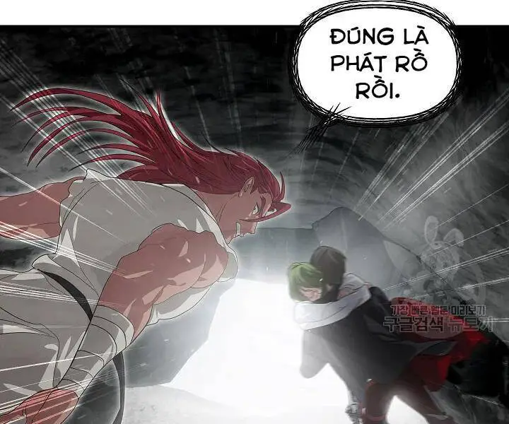 Tôi Là Thợ Săn Có Kĩ Năng Tự Sát Cấp Sss Nettruyen ZZZ Chương 60 Page 154