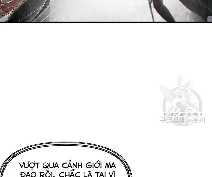 Tôi Là Thợ Săn Có Kĩ Năng Tự Sát Cấp Sss Nettruyen ZZZ Chương 60 Page 155
