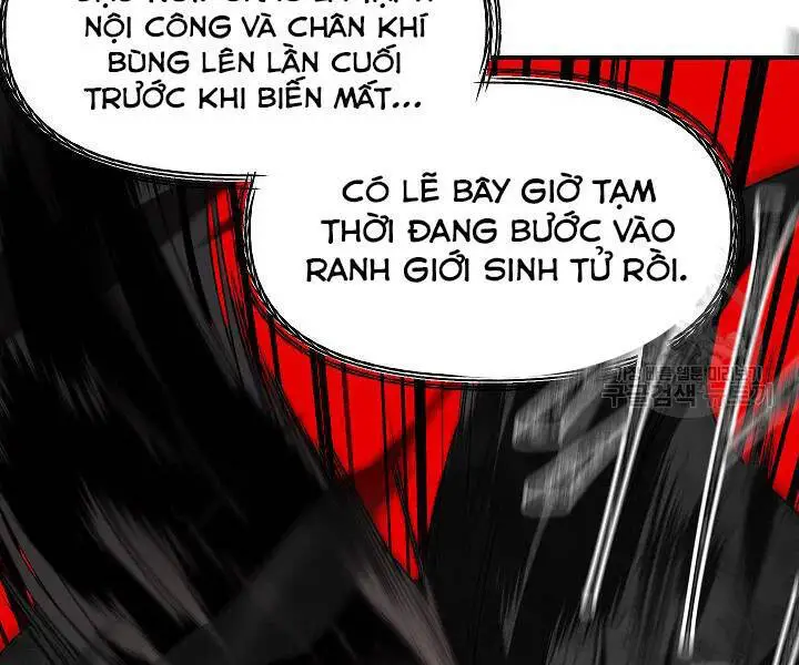 Tôi Là Thợ Săn Có Kĩ Năng Tự Sát Cấp Sss Nettruyen ZZZ Chương 60 Page 156