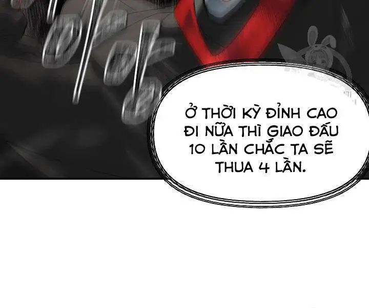 Tôi Là Thợ Săn Có Kĩ Năng Tự Sát Cấp Sss Nettruyen ZZZ Chương 60 Page 159