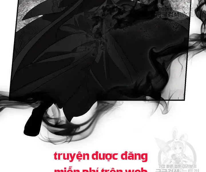 Tôi Là Thợ Săn Có Kĩ Năng Tự Sát Cấp Sss Nettruyen ZZZ Chương 60 Page 162