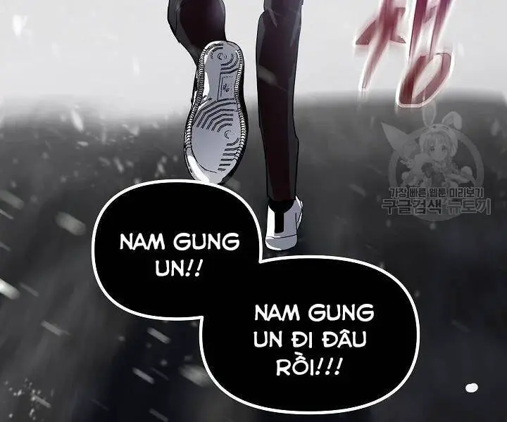 Tôi Là Thợ Săn Có Kĩ Năng Tự Sát Cấp Sss Nettruyen ZZZ Chương 60 Page 168