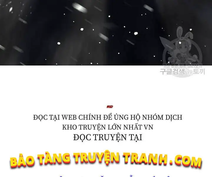Tôi Là Thợ Săn Có Kĩ Năng Tự Sát Cấp Sss Nettruyen ZZZ Chương 60 Page 169