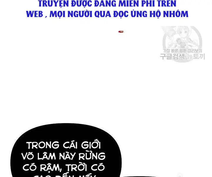 Tôi Là Thợ Săn Có Kĩ Năng Tự Sát Cấp Sss Nettruyen ZZZ Chương 60 Page 170