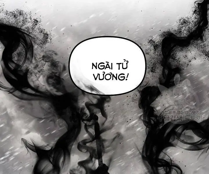 Tôi Là Thợ Săn Có Kĩ Năng Tự Sát Cấp Sss Nettruyen ZZZ Chương 60 Page 174