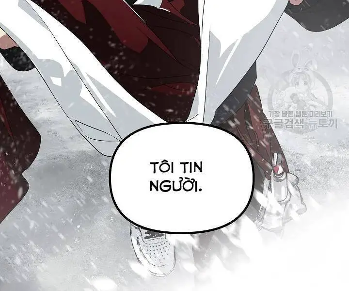 Tôi Là Thợ Săn Có Kĩ Năng Tự Sát Cấp Sss Nettruyen ZZZ Chương 60 Page 177