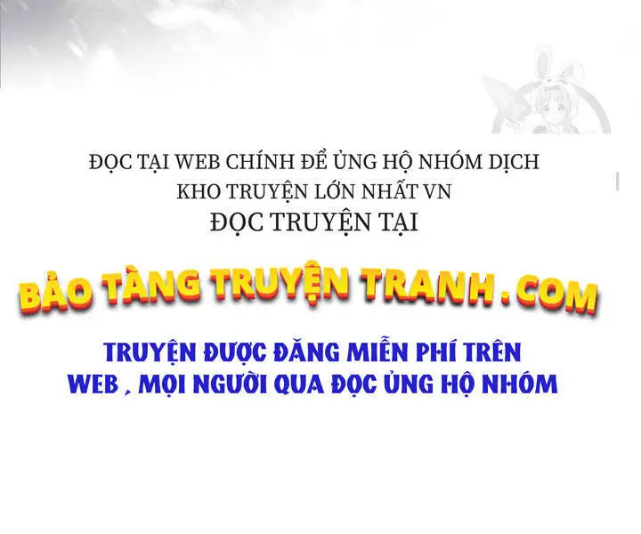 Tôi Là Thợ Săn Có Kĩ Năng Tự Sát Cấp Sss Nettruyen ZZZ Chương 60 Page 178