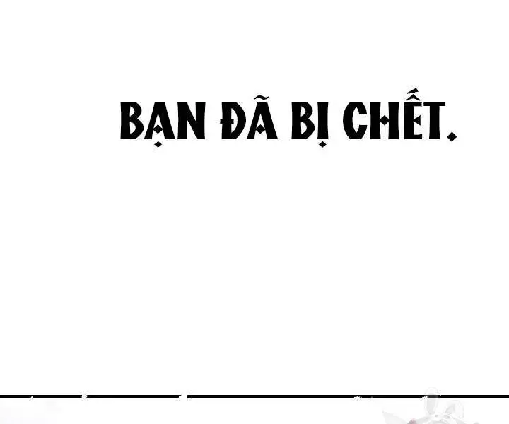 Tôi Là Thợ Săn Có Kĩ Năng Tự Sát Cấp Sss Nettruyen ZZZ Chương 60 Page 179