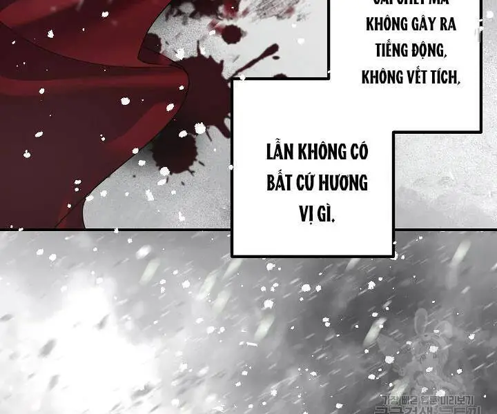 Tôi Là Thợ Săn Có Kĩ Năng Tự Sát Cấp Sss Nettruyen ZZZ Chương 60 Page 181
