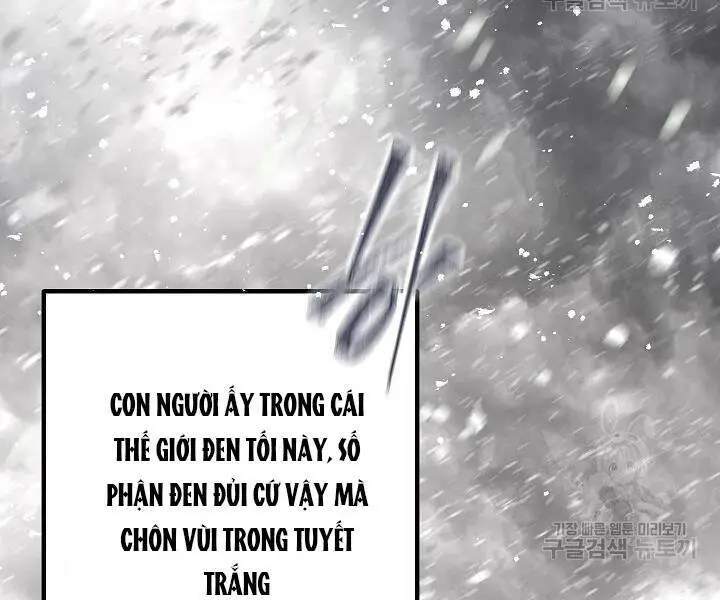 Tôi Là Thợ Săn Có Kĩ Năng Tự Sát Cấp Sss Nettruyen ZZZ Chương 60 Page 182