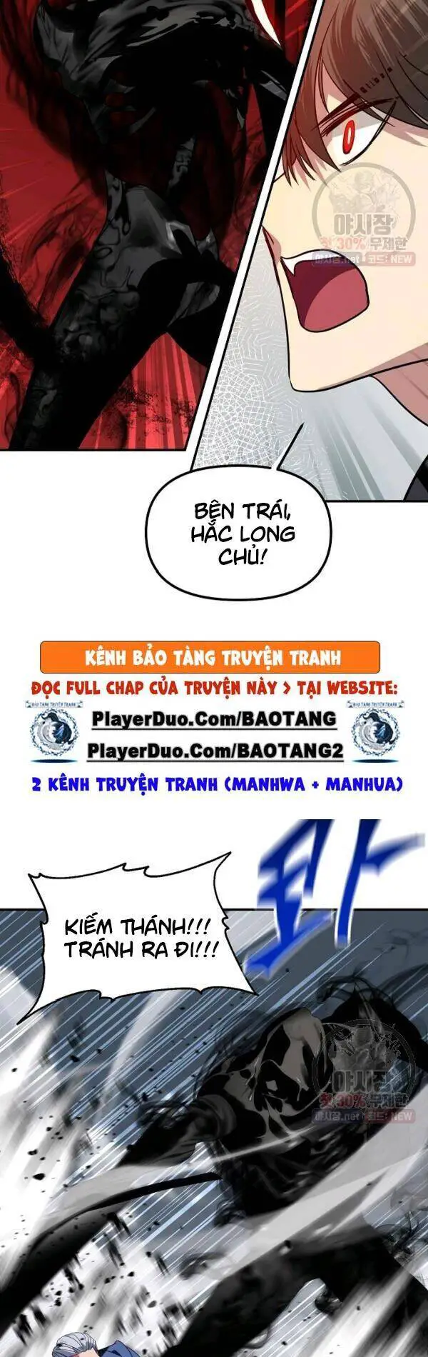 Tôi Là Thợ Săn Có Kĩ Năng Tự Sát Cấp Sss Nettruyen ZZZ Chương 36 Page 51