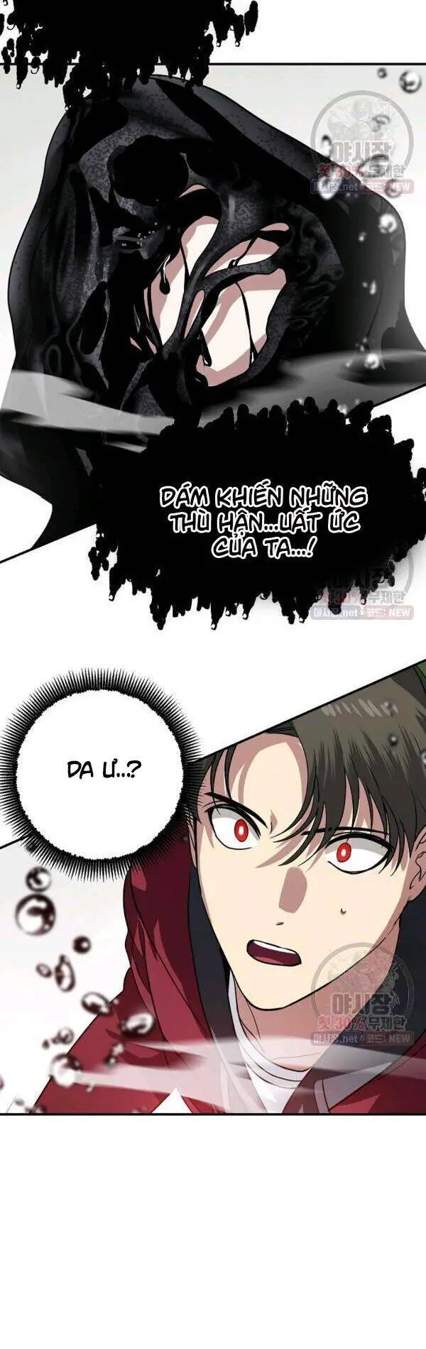 Tôi Là Thợ Săn Có Kĩ Năng Tự Sát Cấp Sss Nettruyen ZZZ Chương 36 Page 56