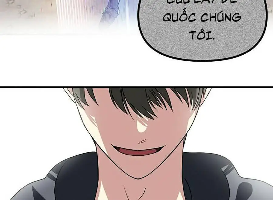 Tôi Là Thợ Săn Có Kĩ Năng Tự Sát Cấp Sss Nettruyen ZZZ Chương 37 Page 42