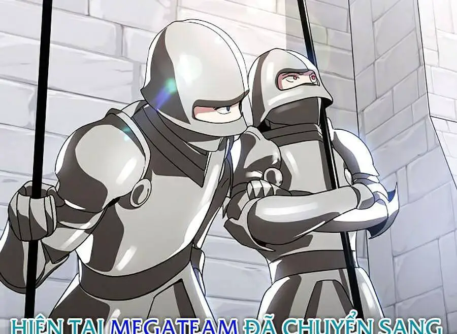 Tôi Là Thợ Săn Có Kĩ Năng Tự Sát Cấp Sss Nettruyen ZZZ Chương 37 Page 54