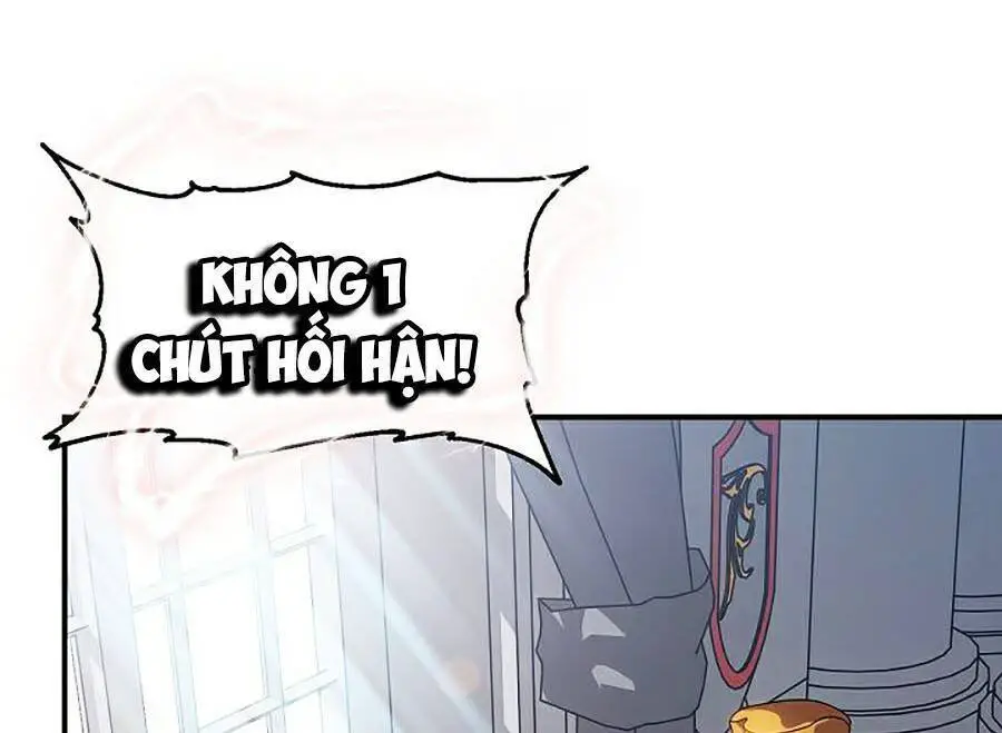 Tôi Là Thợ Săn Có Kĩ Năng Tự Sát Cấp Sss Nettruyen ZZZ Chương 37 Page 58