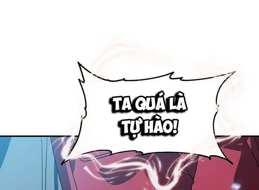Tôi Là Thợ Săn Có Kĩ Năng Tự Sát Cấp Sss Nettruyen ZZZ Chương 37 Page 60