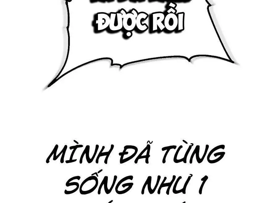 Tôi Là Thợ Săn Có Kĩ Năng Tự Sát Cấp Sss Nettruyen ZZZ Chương 37 Page 62