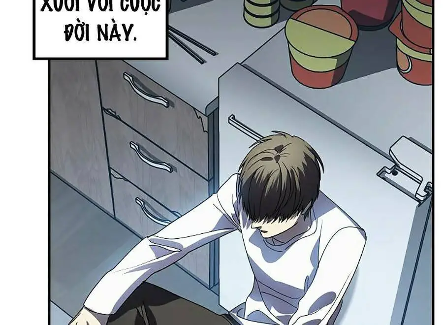 Tôi Là Thợ Săn Có Kĩ Năng Tự Sát Cấp Sss Nettruyen ZZZ Chương 37 Page 64