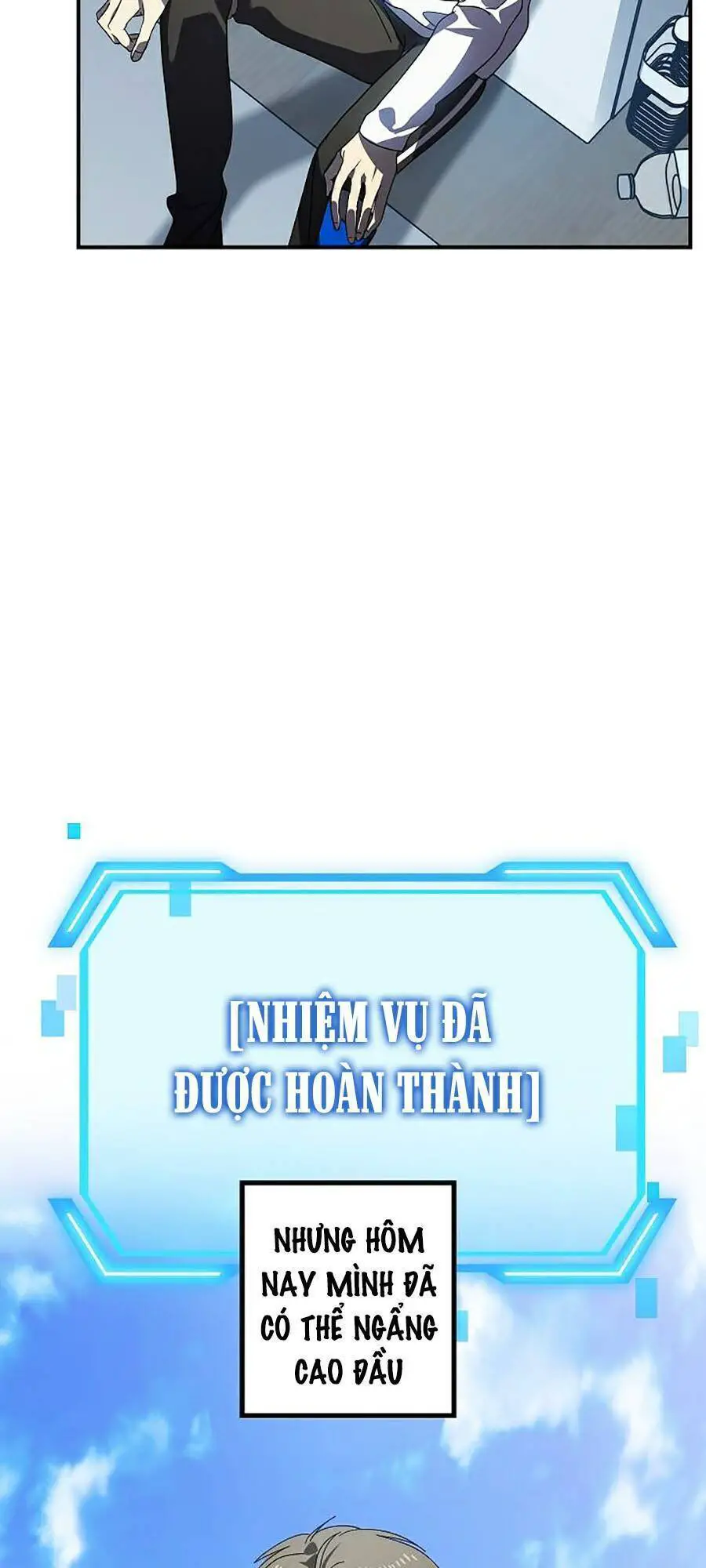 Tôi Là Thợ Săn Có Kĩ Năng Tự Sát Cấp Sss Nettruyen ZZZ Chương 37 Page 65