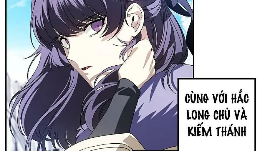 Tôi Là Thợ Săn Có Kĩ Năng Tự Sát Cấp Sss Nettruyen ZZZ Chương 37 Page 68