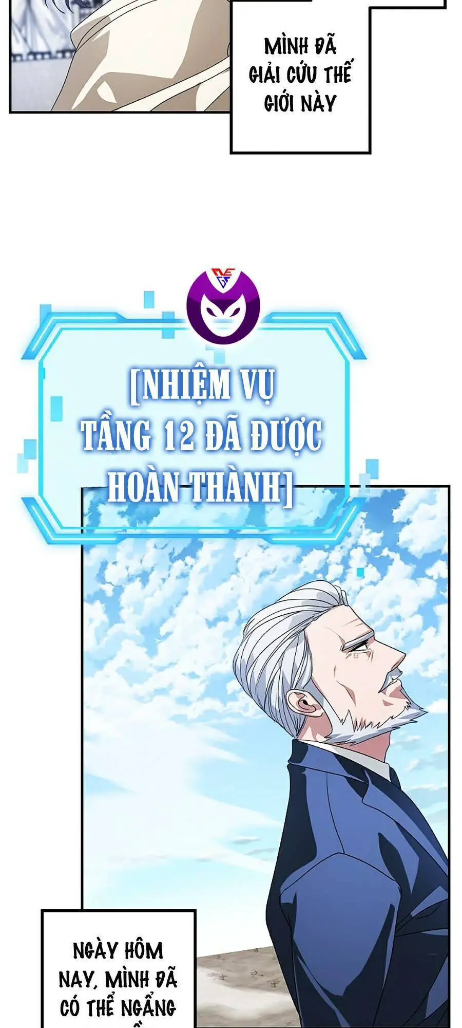 Tôi Là Thợ Săn Có Kĩ Năng Tự Sát Cấp Sss Nettruyen ZZZ Chương 37 Page 69
