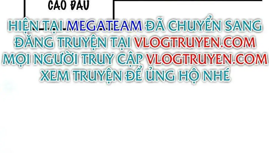 Tôi Là Thợ Săn Có Kĩ Năng Tự Sát Cấp Sss Nettruyen ZZZ Chương 37 Page 70