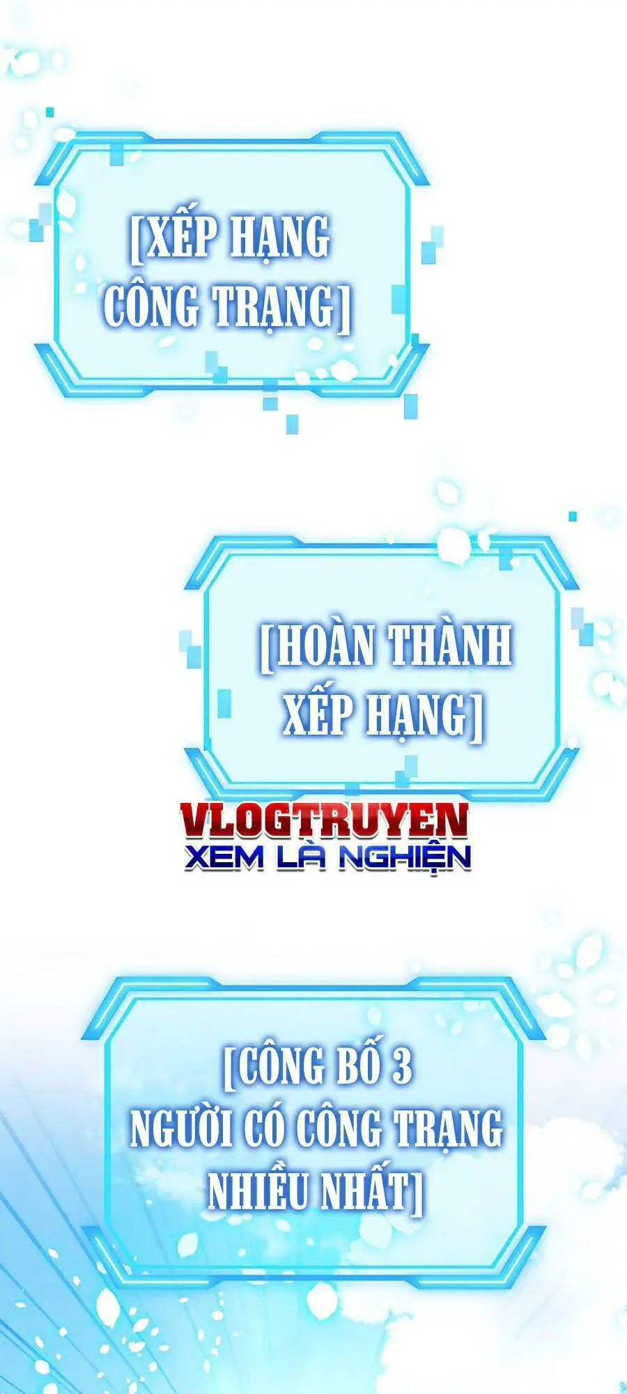 Tôi Là Thợ Săn Có Kĩ Năng Tự Sát Cấp Sss Nettruyen ZZZ Chương 37 Page 71