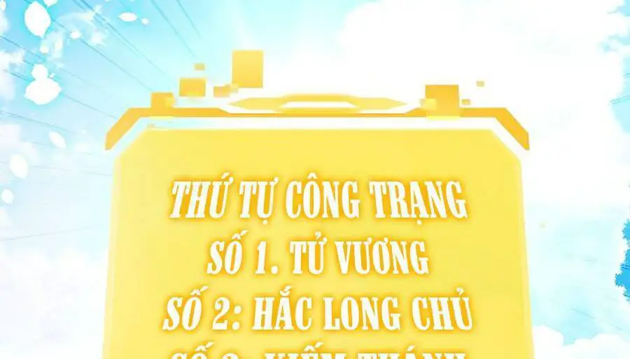 Tôi Là Thợ Săn Có Kĩ Năng Tự Sát Cấp Sss Nettruyen ZZZ Chương 37 Page 72