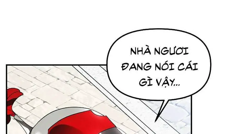 Tôi Là Thợ Săn Có Kĩ Năng Tự Sát Cấp Sss Nettruyen ZZZ Chương 37 Page 74