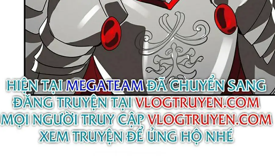 Tôi Là Thợ Săn Có Kĩ Năng Tự Sát Cấp Sss Nettruyen ZZZ Chương 37 Page 76