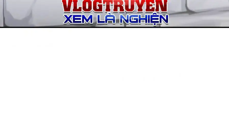 Tôi Là Thợ Săn Có Kĩ Năng Tự Sát Cấp Sss Nettruyen ZZZ Chương 37 Page 78