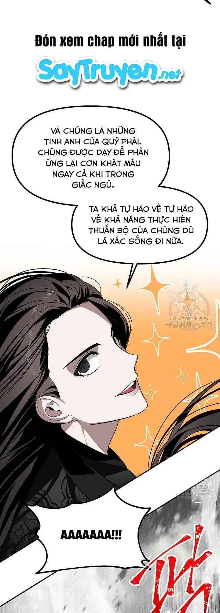 Tôi Là Thợ Săn Có Kĩ Năng Tự Sát Cấp Sss Nettruyen ZZZ Chương 55 Page 22