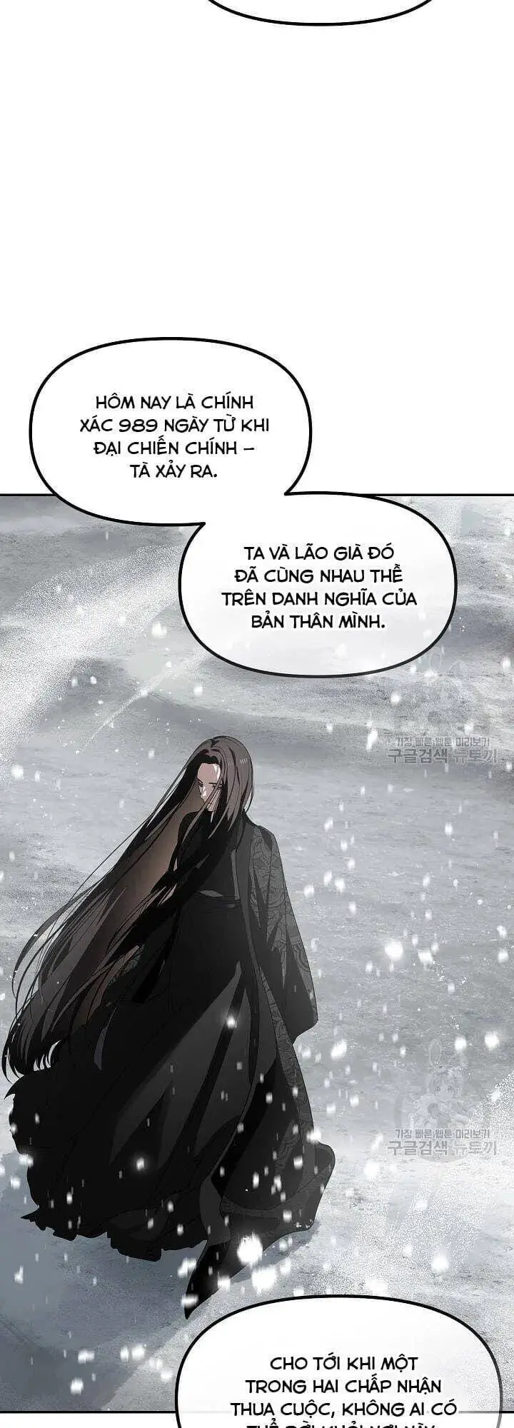 Tôi Là Thợ Săn Có Kĩ Năng Tự Sát Cấp Sss Nettruyen ZZZ Chương 55 Page 58