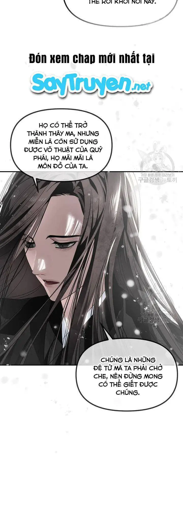 Tôi Là Thợ Săn Có Kĩ Năng Tự Sát Cấp Sss Nettruyen ZZZ Chương 55 Page 59