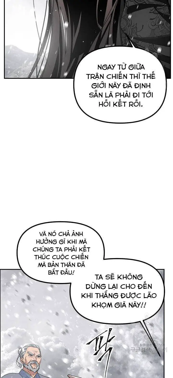 Tôi Là Thợ Săn Có Kĩ Năng Tự Sát Cấp Sss Nettruyen ZZZ Chương 55 Page 64