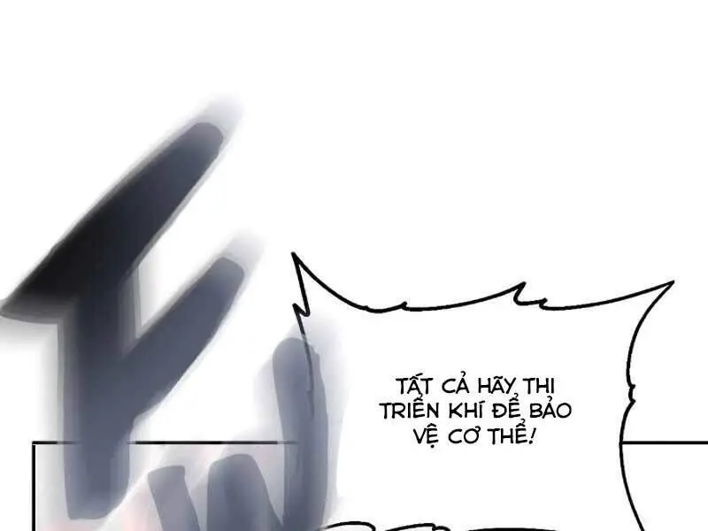 Tôi Là Thợ Săn Có Kĩ Năng Tự Sát Cấp Sss Nettruyen ZZZ Chương 54 Page 19
