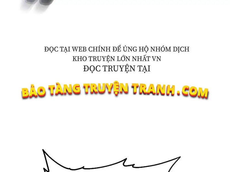 Tôi Là Thợ Săn Có Kĩ Năng Tự Sát Cấp Sss Nettruyen ZZZ Chương 54 Page 25