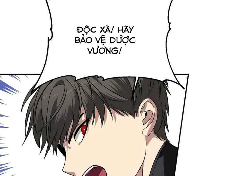 Tôi Là Thợ Săn Có Kĩ Năng Tự Sát Cấp Sss Nettruyen ZZZ Chương 54 Page 26