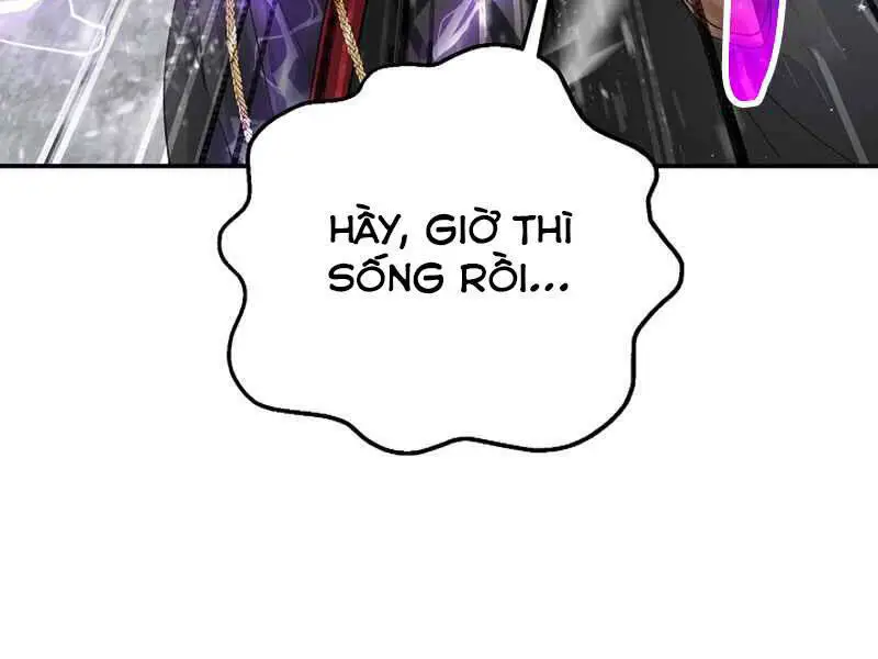 Tôi Là Thợ Săn Có Kĩ Năng Tự Sát Cấp Sss Nettruyen ZZZ Chương 54 Page 30