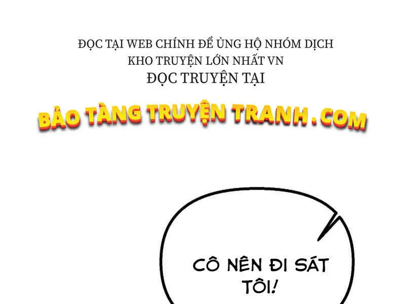 Tôi Là Thợ Săn Có Kĩ Năng Tự Sát Cấp Sss Nettruyen ZZZ Chương 54 Page 31