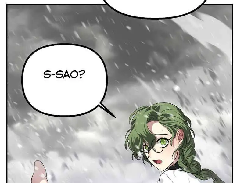 Tôi Là Thợ Săn Có Kĩ Năng Tự Sát Cấp Sss Nettruyen ZZZ Chương 54 Page 32