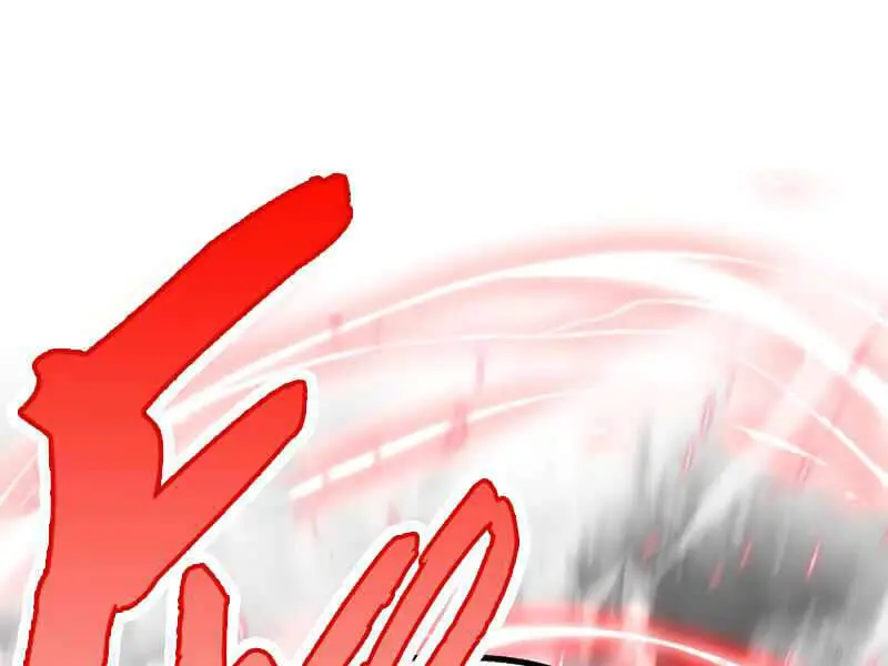 Tôi Là Thợ Săn Có Kĩ Năng Tự Sát Cấp Sss Nettruyen ZZZ Chương 54 Page 34