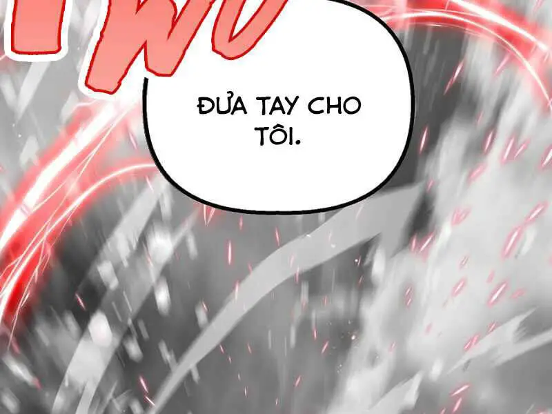 Tôi Là Thợ Săn Có Kĩ Năng Tự Sát Cấp Sss Nettruyen ZZZ Chương 54 Page 35
