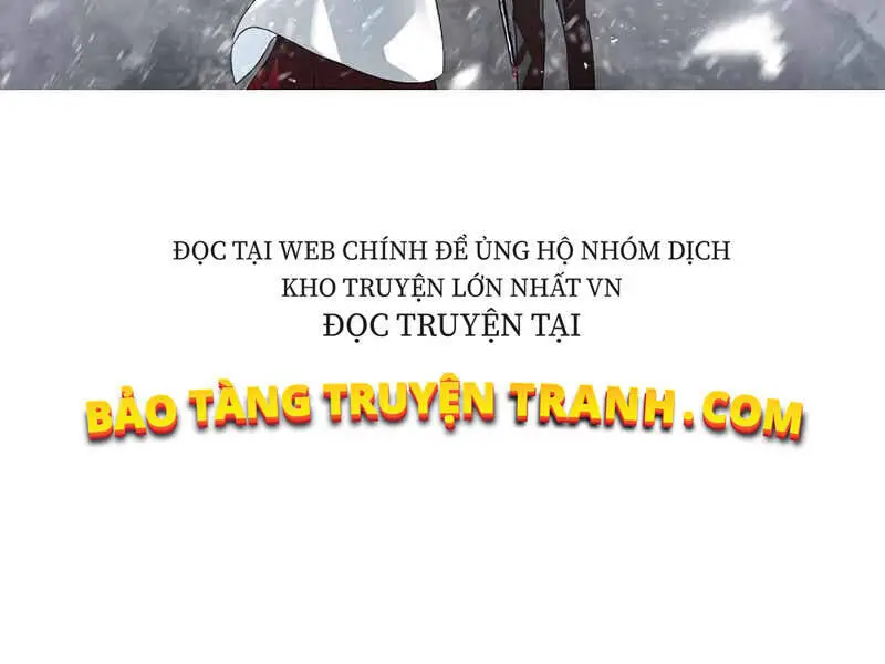 Tôi Là Thợ Săn Có Kĩ Năng Tự Sát Cấp Sss Nettruyen ZZZ Chương 54 Page 49
